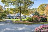 4 Surrey Lane - Photo 4