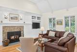 4 Surrey Lane - Photo 41