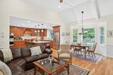 4 Surrey Lane - Photo 42