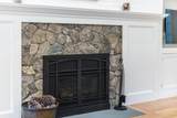 4 Surrey Lane - Photo 44