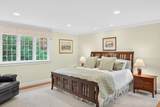 4 Surrey Lane - Photo 47