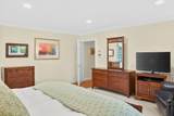 4 Surrey Lane - Photo 48