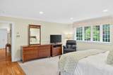 4 Surrey Lane - Photo 49