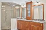 4 Surrey Lane - Photo 52