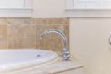 4 Surrey Lane - Photo 53