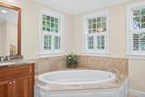 4 Surrey Lane - Photo 54
