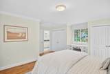 4 Surrey Lane - Photo 60