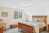 4 Surrey Lane - Photo 63