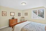 4 Surrey Lane - Photo 65
