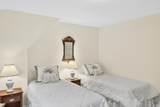 4 Surrey Lane - Photo 66