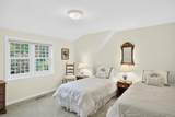 4 Surrey Lane - Photo 67