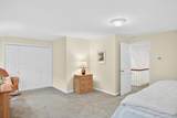 4 Surrey Lane - Photo 68