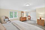 4 Surrey Lane - Photo 69