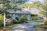 4 Surrey Lane - Photo 7