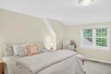 4 Surrey Lane - Photo 71