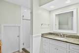 4 Surrey Lane - Photo 72