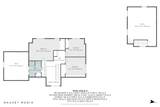 4 Surrey Lane - Photo 77