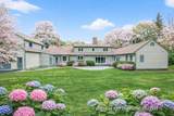 4 Surrey Lane - Photo 8