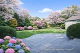4 Surrey Lane - Photo 9