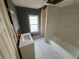 28 Angell Street - Photo 10