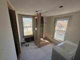 28 Angell Street - Photo 11