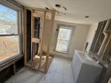 28 Angell Street - Photo 12