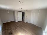 28 Angell Street - Photo 13