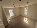 28 Angell Street - Photo 14