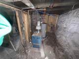 28 Angell Street - Photo 15