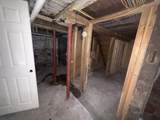 28 Angell Street - Photo 16