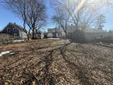 28 Angell Street - Photo 5