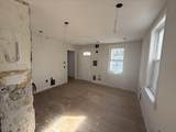 28 Angell Street - Photo 7