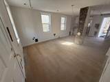 28 Angell Street - Photo 8