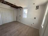 28 Angell Street - Photo 9