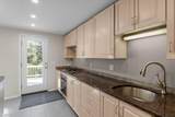 17 Claus Way - Photo 12