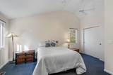 17 Claus Way - Photo 21