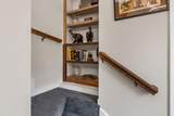 17 Claus Way - Photo 23
