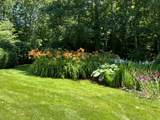 17 Claus Way - Photo 40