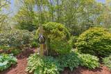 17 Claus Way - Photo 41