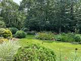 17 Claus Way - Photo 42