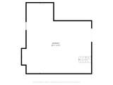17 Claus Way - Photo 43