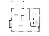17 Claus Way - Photo 44