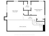 17 Claus Way - Photo 45