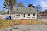 70 Quinaquisset Avenue - Photo 1