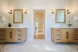 28 Quaker Run Road - Photo 16
