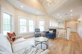 28 Quaker Run Road - Photo 17