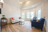 28 Quaker Run Road - Photo 18