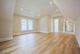28 Quaker Run Road - Photo 19