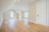 28 Quaker Run Road - Photo 20