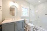 28 Quaker Run Road - Photo 26